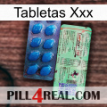 Xxx Tablets new02